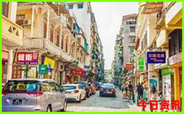 广东潮汕旅游攻略自由行