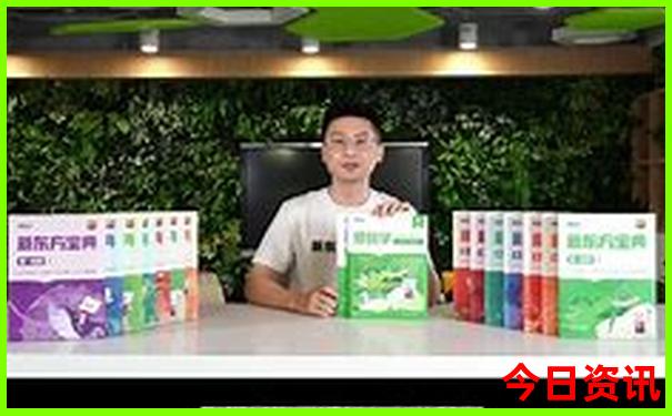 暑假适合去厦门旅游吗